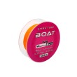 Żyłka Fluo Boat 0,37mm 500m Warmuz Baits B.jpg