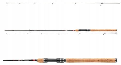 WEDKA-DAIWA-Ninja-X-Spin-2-10m-3-15g.jpg