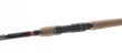 Wedka-DAIWA-Ninja-X-Spin-2-10m-3-15g-2sec-GRATIS-Konstrukcja-wedki-segmentowe.jpg
