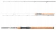 WEDKA-DAIWA-Ninja-X-Spin-2-10m-3-15g.jpg