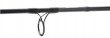 Wedka-DAIWA-Ninja-X-Spin-2-10m-3-15g-2sec-GRATIS-Marka-Daiwa.jpg