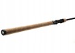 WEDKA-DAIWA-NINJA-X-SPIN-240-5-20g-Konstrukcja-wedki-segmentowe.jpg