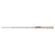 wedka-daiwa-ninja-x-spin-210-3-15g.jpg
