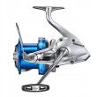Kolowrotek-Shimano-Speedmaster-XSD-14000.jpg