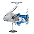 Kolowrotek-Shimano-Speedmaster-XSD-14000-Kod-producenta-SPM14000XSD.jpg