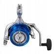 Kolowrotek-Shimano-Speedmaster-XSD-14000-Marka-Shimano.jpg