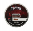 Zylka-Dam-Tectan-Method-Superior-Feeder-0-16-mm-x-150-m.jpg