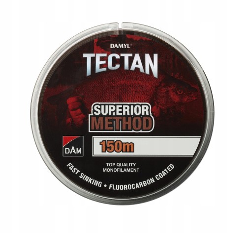 Zylka-Dam-Tectan-Method-Superior-Feeder-0-16-mm-x-150-m.jpg