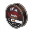 Zylka-Dam-Tectan-Method-Superior-Feeder-0-16-mm-x-150-m-Marka-Dam.jpg