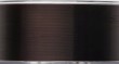 Zylka-Dam-Tectan-Method-Superior-Feeder-0-16-mm-x-150-m-Model-Tectan-Method-Superior-Feeder.jpg