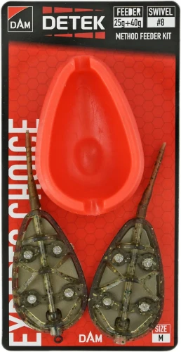 d1191022-5187-4f93-8665-bec25312731c_i-dam-zestaw-dam-detek-method-feeder-kit-m-2-1-25-40g-66023.jpg