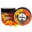 Przyneta-Osmo-Method-Feeder-Match-Mini-Dual-Wafters-Rage-6-9mm-50ml-Na-Wlos.jpg