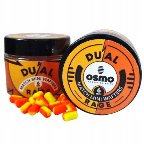 Przyneta-Osmo-Method-Feeder-Match-Mini-Dual-Wafters-Rage-6-9mm-50ml-Na-Wlos.jpg