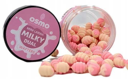 OSMO-Wafters-Mini-Larwa-Dual-Milky-Karmel-Wanilia-7mm-50g-WroclaW.jpg