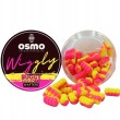 Przyneta-OSMO-BUGGY-Method-Feeder-Mini-Robak-Wiggly-Duo-12-6mm-25ml-NA-WLOS.jpg