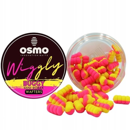 Przyneta-OSMO-BUGGY-Method-Feeder-Mini-Robak-Wiggly-Duo-12-6mm-25ml-NA-WLOS.jpg