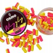 Przyneta-OSMO-BUGGY-Method-Feeder-Mini-Robak-Wiggly-Duo-12-6mm-25ml-NA-WLOS-Pojemnosc-w-ofercie-25-l.jpg