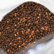 Pellet-Zanetowy-Osmo-Furia-Method-Feeder-2mm-0-9kg-Na-Duze-Ryby-Metode-Smak-inny.jpg