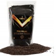 PELLET-zanetowy-2mm-OSMO-Method-Feeder-INTENSE-DARK.jpg