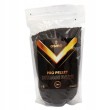 PELLET-zanetowy-2mm-OSMO-Method-Feeder-INTENSE-DARK-Kod-producenta-Intense-Dark.jpg