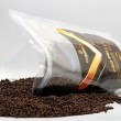PELLET-zanetowy-2mm-OSMO-Method-Feeder-INTENSE-DARK-Marka-OSMO.jpg