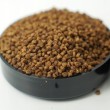 Pellet-Osmo-Disc-Pellets-2mm-800g-EAN-GTIN-5904905911261.jpg