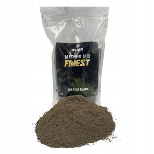 Osmo-Method-Mix-Finest-Marine-Dark-800g.jpg