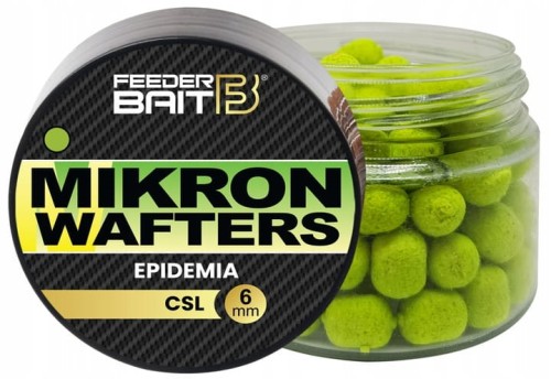 Feeder-Bait-Mikron-Wafters-Epidemia-CSL-6mm-25ml.jpg