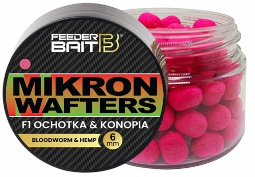 Feeder-Bait-Mikron-Wafters-F1-Ochotka-Konopia-6mm-25ml.jpg