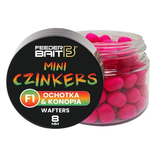 Mini-Czinkers-F1-OCHOTKA-KONOPIA-Wafters-6-8mm-Feeder-Bait.jpg