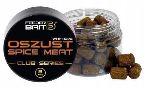 Feeder-Bait-Czinkers-Wafters-Club-Series-Oszust-Spice-Meat-FBCS7.jpg