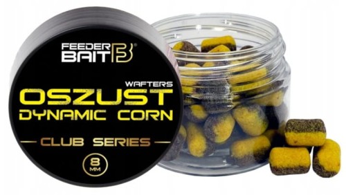Feeder-Bait-Club-Series-Oszust-Dynamic-Corn-8mm-25ml.jpg
