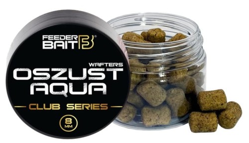 DUMBELLS-FEEDER-BAIT-WAFTERS-8mm-OSZUST-AQUA-CLUB-SERIES.jpg