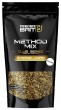 Zaneta-Feeder-Bait-Method-Mix-Club-Series-Dynamic-Corn-Natural-800g.jpg