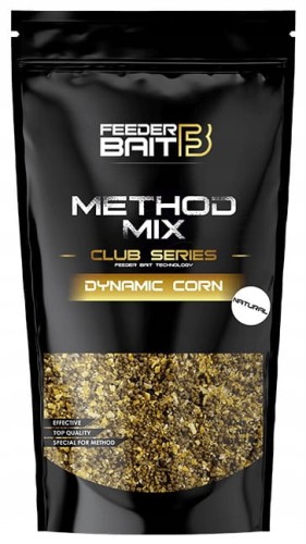 Zaneta-Feeder-Bait-Method-Mix-Club-Series-Dynamic-Corn-Natural-800g.jpg
