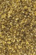 Zaneta-Feeder-Bait-Method-Mix-Club-Series-Dynamic-Corn-Natural-800g-EAN-GTIN-5904619772646.jpg