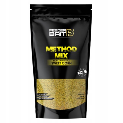 Zaneta-Method-Mix-SLODKA-KUKURYDZA-FEEDER-BAIT.jpg