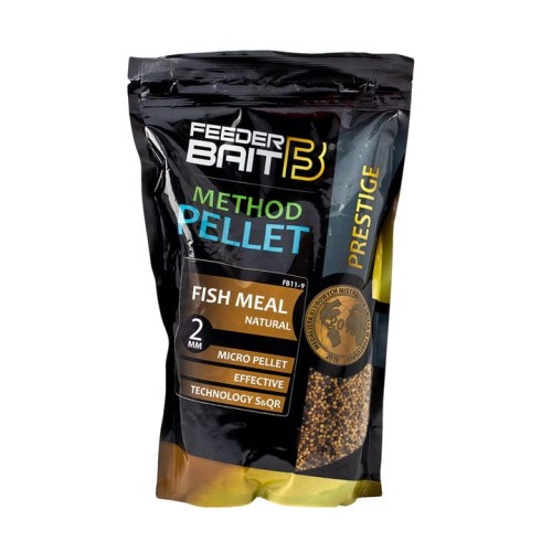 Feeder-Bait-Method-Pellet-Fish-Meal-Natural-2mm-800g.jpg