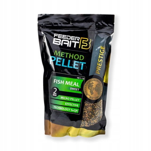 Feeder-Bait-Method-Pellet-Sweet-Fish-Meal-2mm-800g.jpg