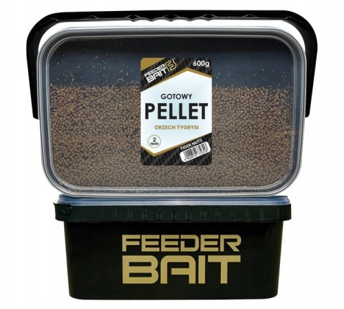 Pellet-Gotowy-Feeder-Bait-Orzech-Tygrysi-2mm-600g-w-wiaderku.jpg