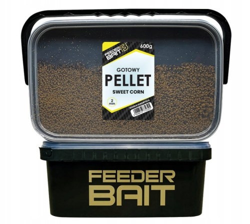 Pellet-Gotowy-Feeder-Bait-Sweet-Corn-2mm-600g-w-wiaderku.jpg