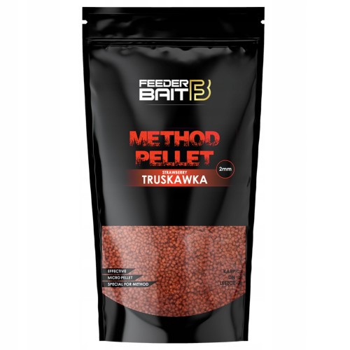 Method-Pellet-2mm-TRUSKAWKA-800g-FEEDER-BAIT.jpg