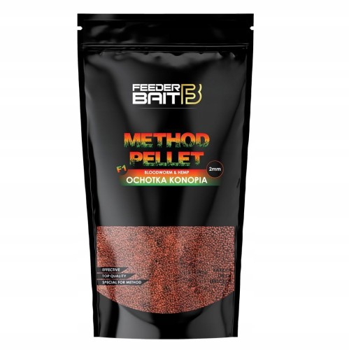 FEEDER-BAIT-PELET-DO-METODY-2-MM-F1-OCHOTKA-800-GR.jpg