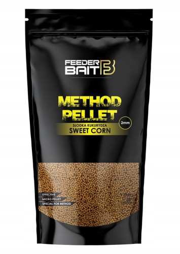 Pellet-2mm-800g-Feeder-Bait-Sweet-Corn.jpg