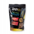 Feeder-Bait-Method-Pellet-Fish-Meal-Spice-2mm-800g.jpg