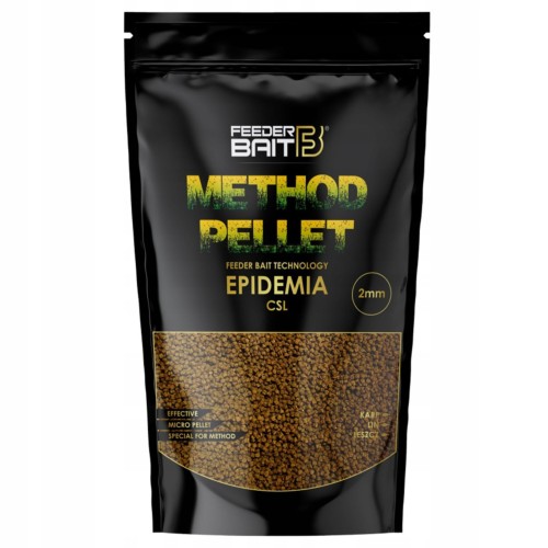 Method-Pellet-2mm-EPIDEMIA-CSL-800g-FEEDER-BAIT.jpg