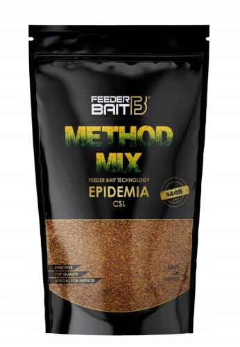 Feeder-Bait-Method-Mix-Epidemia-800g.jpg