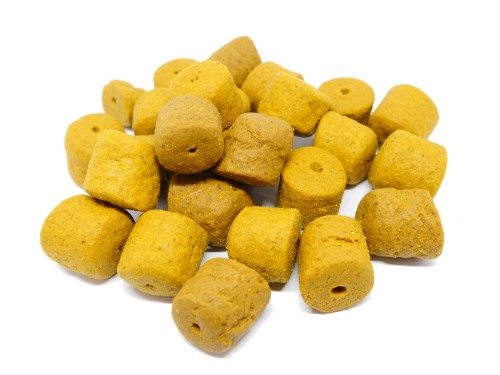 pellet-kukurydza-18.jpg