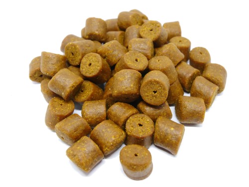 pellet-kukurydza-12.jpg