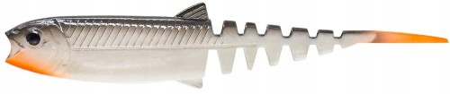 Savage-Gear-Cannibal-Minnow-V-Tail-15cm-22g-White-Black-1625393.jpg